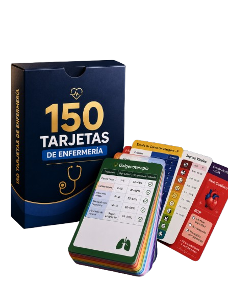 Mockup Paquete Básico